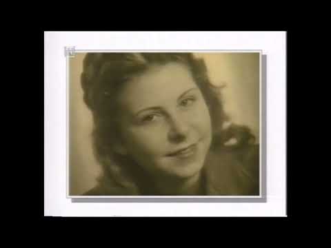 Christa Ludwig - Der Abschied