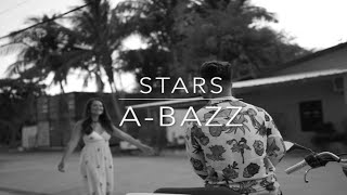 A-bazz - Stars new song whatsApp Status 2021