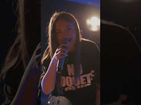 “Level EXCELENT” -Taraful Rutenilor (live cover) Tarkan