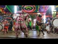 Theni Karakattam