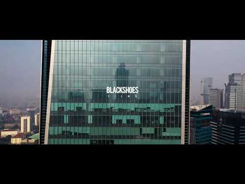 Madiel Lara X Natan X Philippe - Wow