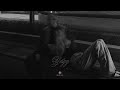 Xcho Уйду Official Audio