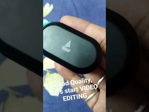 shorts trending icons illustrator logoidea