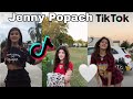 Jenny Popach Tiktok Competition Roselie Arritola