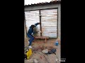 Repair