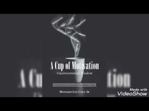 SUCCESSFUL STUDENTS DO NOT STOP