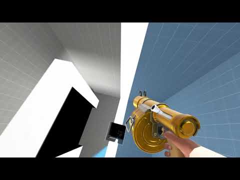 vice on jump_samurai_b3 - 01:16.949