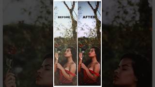 Download lagu Before and after photo editing 🔥 PicsArt before and after photo editing #ytshorts #viralshorts mp3 Download lagu Before and after photo editing 🔥 PicsArt before and after photo editing #ytshorts #viralshorts mp3