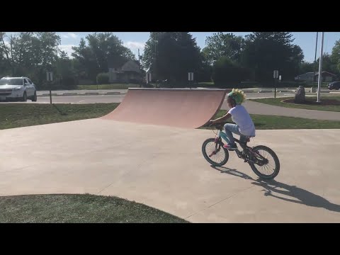 Kewanee police offer tool to help recover stolen or missing bikes