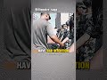 Sigma Mothers Raise Respect Inspirational Motivation Shorts