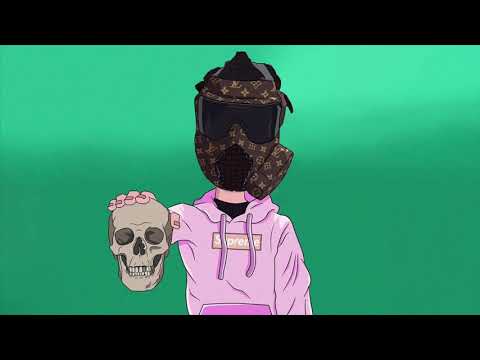“NEW COUPE” Lil Pump x Smokepurpp Type Beat
