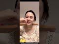 Baju Nya Transpar N Bikin Melongo Mamah Muda Edisi Gabut Tiktoklive