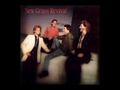 download lagu mp3 mp4 New Grass Revival Hold To A Dream 1987, download mp3 New Grass Revival Hold To A Dream 1987 free downloadn, video klip New Grass Revival Hold To A Dream 1987