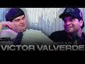 FIDEL ME INVITO A CANTAR A SU CONCIERTO VICTOR   nos CUENTA cómo ha vivido el ÉXITO DEFAULT Thumbnail