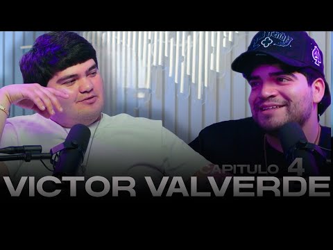 FIDEL ME INVITO A CANTAR A SU CONCIERTO VICTOR   nos CUENTA cómo ha vivido el ÉXITO