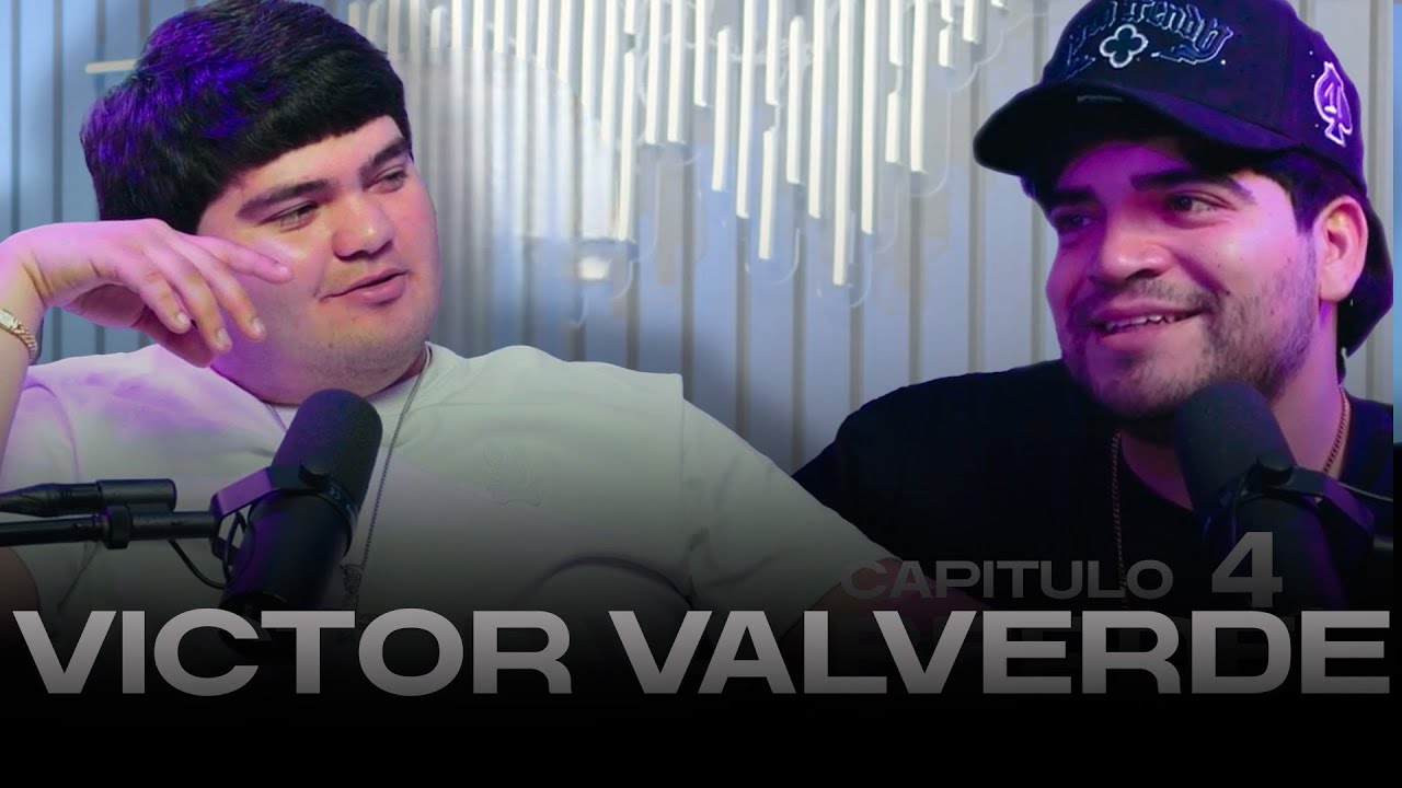 FIDEL ME INVITO A CANTAR A SU CONCIERTO VICTOR   nos CUENTA cómo ha vivido el ÉXITO