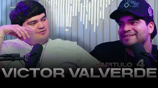 FIDEL ME INVITO A CANTAR A SU CONCIERTO VICTOR   nos CUENTA cómo ha vivido el ÉXITO MQDEFAULT Thumbnail