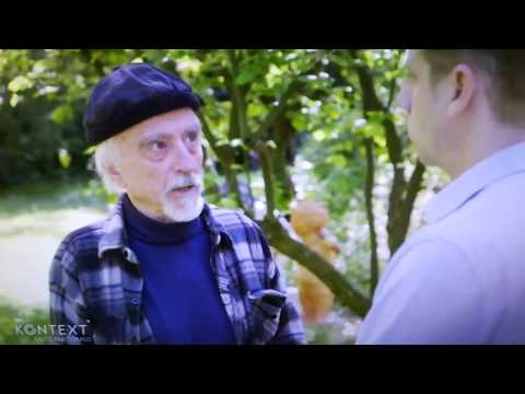 Aryk Brauer - Multikulti - Wir haben uns geirrt