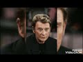 affronte moi- JOHNNY HALLYDAY