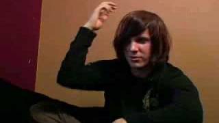 Greeley Estates Interview Outakes