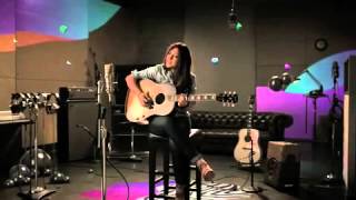 2yxa ru Michelle Branch Timbaland Getaway The Official Music Video 3D47O5 fO I