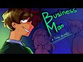 Business Man Tubbo Animatic