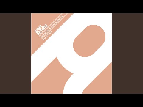 Sweet Home (Original Mix)