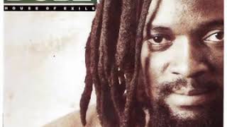 Lucky Dube- Runing and Falling