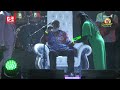 Freddie McGregor - Reggae Sumfest 2023 (Part 2 of 7)