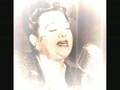 Mildred Bailey - St. Louis Blues (1939)