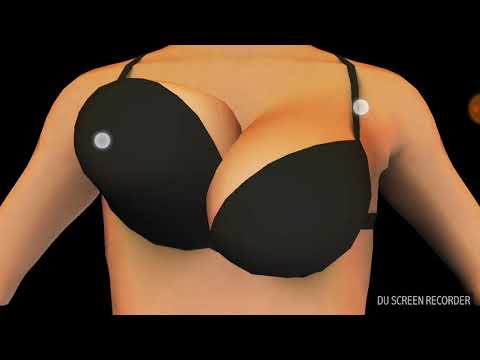 download lagu mp3 mp4 Iboobs Full, download lagu Iboobs Full gratis, unduh video klip Iboobs Full
