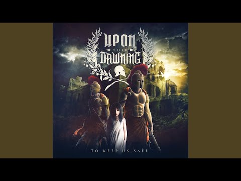 From Hell To The West