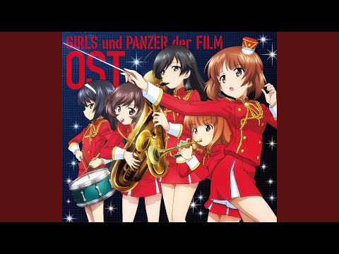 Enter Enter MISSIONです!