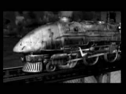 Yana Kay -Tears In The Rain (Electricano Remix)