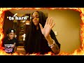 T.O Reacts To Aspen Kartier - Let Em Know (Official Music Video)