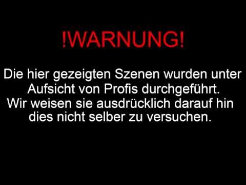 Nachahmung vom Prank endet tödlich | Mietzke