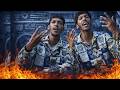 Kohomahari Kannam කොහොමහරි කන්නම් D Dam T Tag Official Music Video