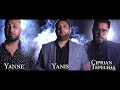 Yanne Yanis Ciprian Tepeliga Ca Iisus M As Chinui Clip Official 2021