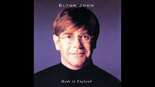 Elton John - Belfast 「 1 Hour  ♬」