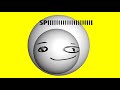 Homemade Intros Spiffy Pictures 3D