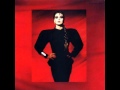 Sandra - You'll be mine 