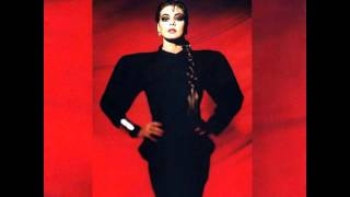 Sandra - You&#39;ll be mine