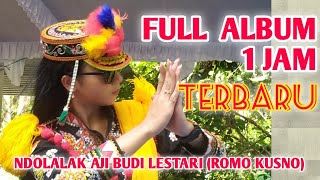Download lagu NDOLALAK PURWOREJO TERBARU 2022 - DOLALAK AJI BUDI LESTARI (ABL) PIMPINAN ROMO KUSNO AJI Full Pentas mp3 Download lagu NDOLALAK PURWOREJO TERBARU 2022 - DOLALAK AJI BUDI LESTARI (ABL) PIMPINAN ROMO KUSNO AJI Full Pentas mp3