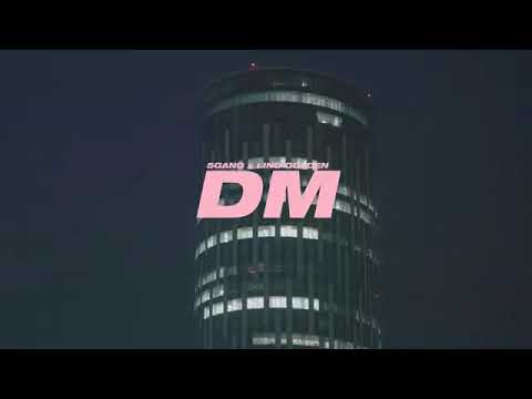 5 gang dm (feat lino golden)