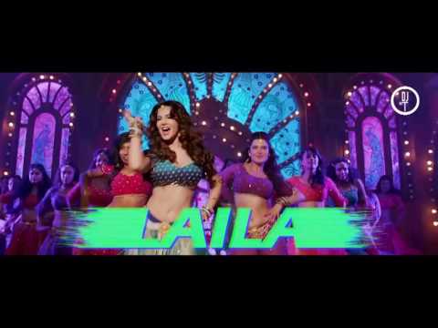 download lagu mp3 mp4 Laila O Laila Remix, download lagu Laila O Laila Remix gratis, unduh video klip Download Laila O Laila Remix Mp3 dan Mp4 Unlimited Gratis