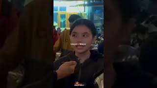 Download lagu Story wa Rx king terbaru 2022 motor impian 💨 mp3