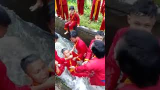 Download lagu ujian kenaikan tingkat tapak suci putera Muhammadiyah rejang Lebong.. mp3