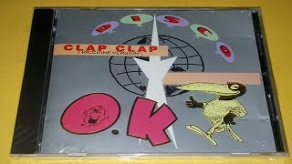 Download lagu Disco ok '95' mp3