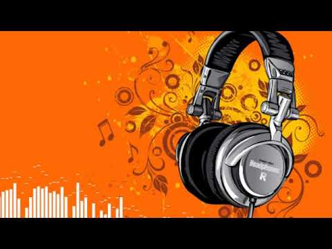 Natan feat Тимати-Моя девочка бомба