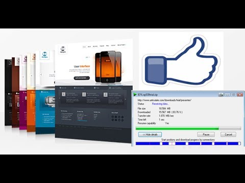 download lagu mp3 mp4 Wordpress Warez, download lagu Wordpress Warez gratis, unduh video klip Download Wordpress Warez Mp3 dan Mp4 Full Gratis
